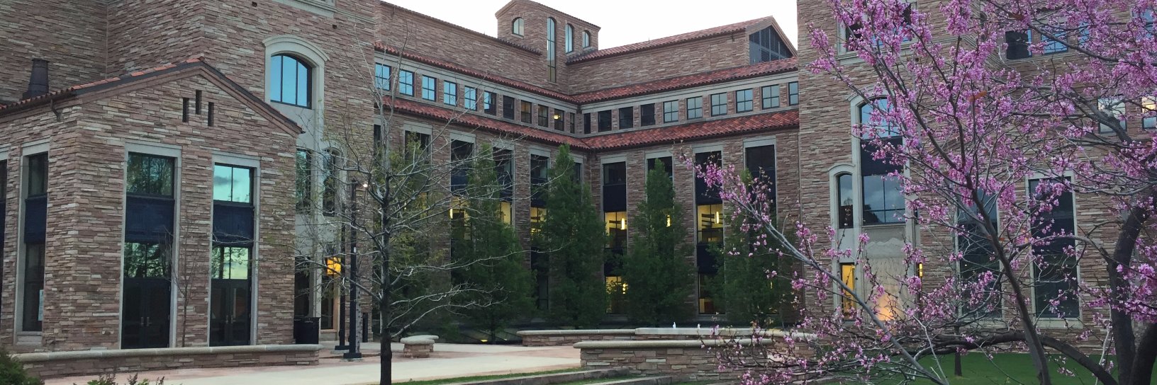 Campus Firewatch banner