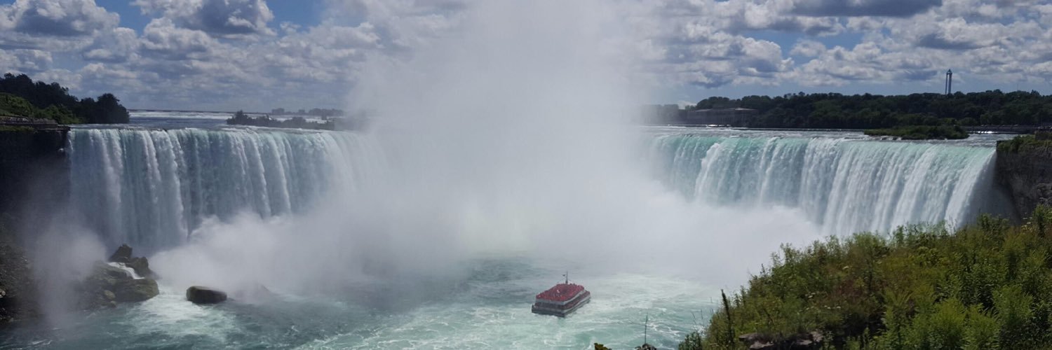 Dr. Veneschia Bryant banner