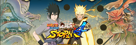 AkatsukiArcange's profile banner image