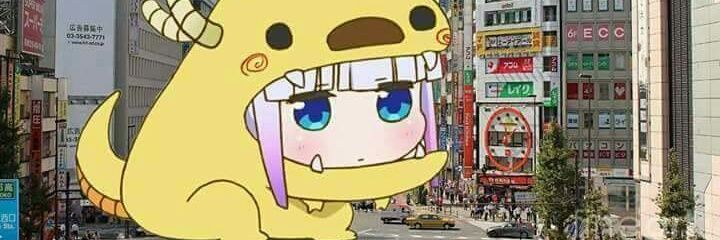 ✖TheGa♏er✖ banner