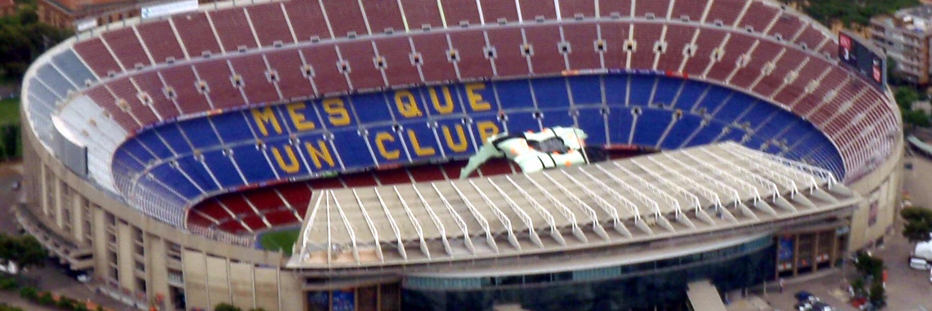 GuillermoALRO's profile banner image