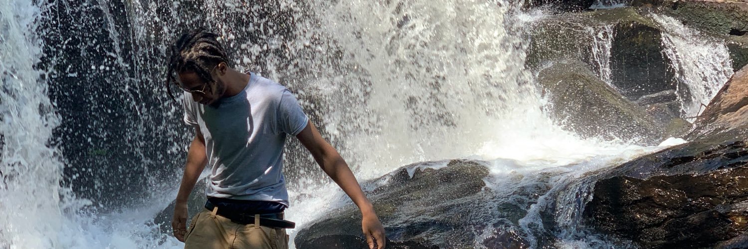 _KingZae18's profile banner image