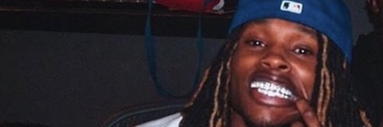 _shanTTi's profile banner image