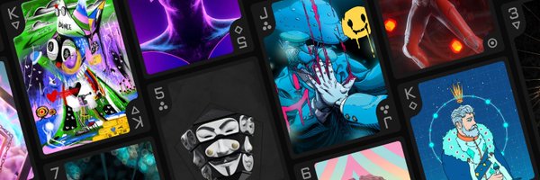 playingarts Profile Banner