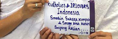 afiqohnisa's profile banner image