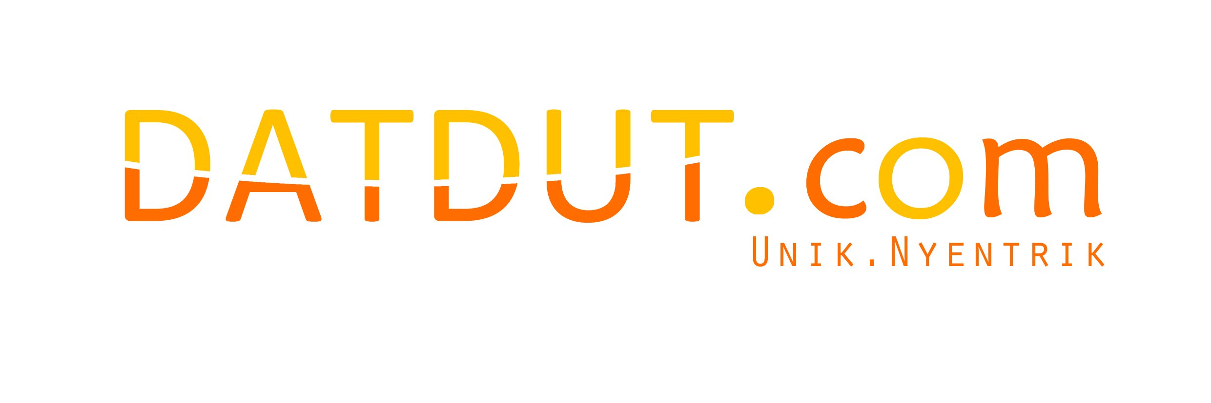 datdutdotcom's profile banner image