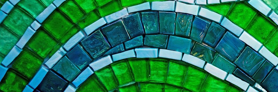 swonlibraries's profile banner image