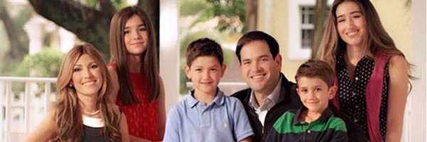 jeanettedr4 Profile Banner