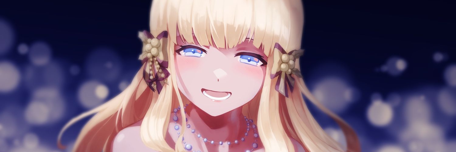 ivan000301's profile banner image