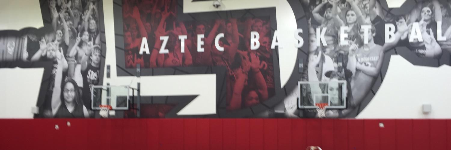 AztecFacOps's profile banner image