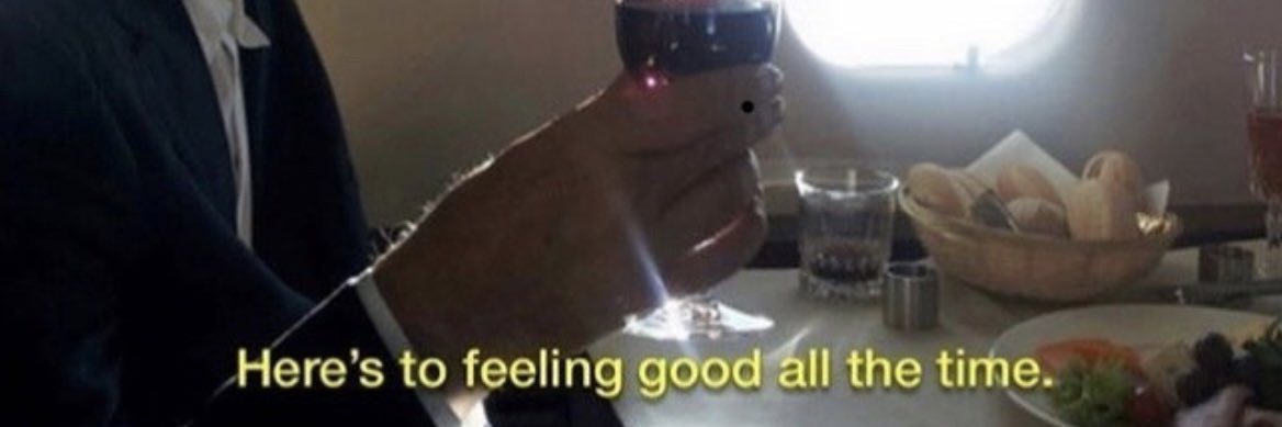 localbimbo_'s profile banner image