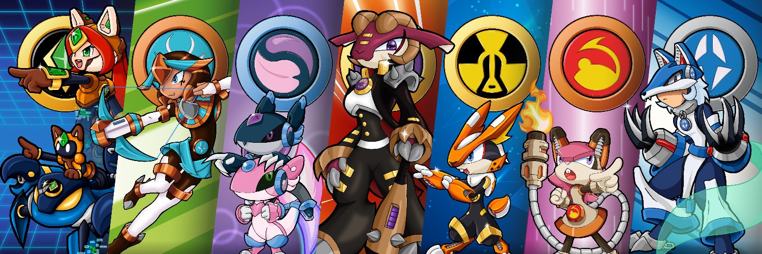 Rabbit Brush banner