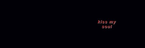mothmanslut69's profile banner image