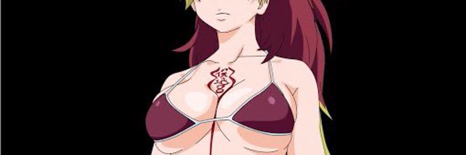 💮 (@faiygo_) / Twitter