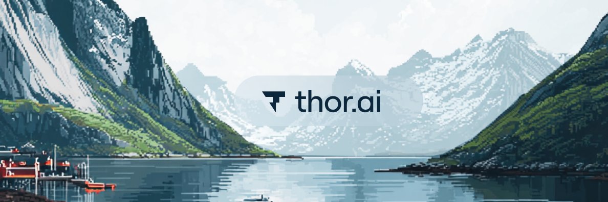 EvHaus's profile banner image