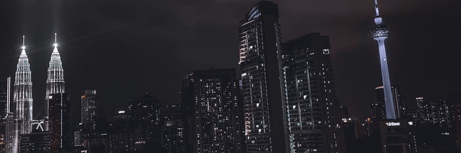Sharenya_8's profile banner image