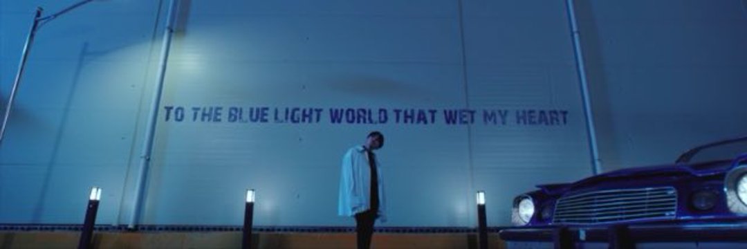 Cyjlast's profile banner image