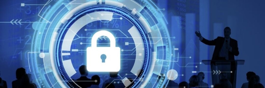 hydingFromRed banner