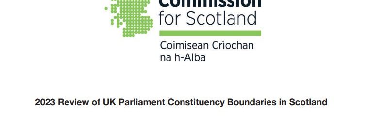 BCommScot's profile banner image