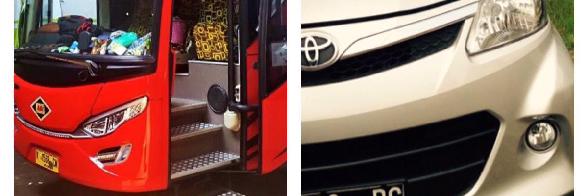 Gusti_Transport's profile banner image
