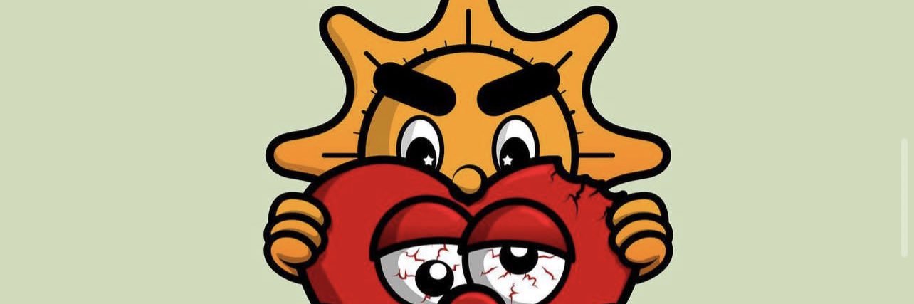 playasaya's profile banner image