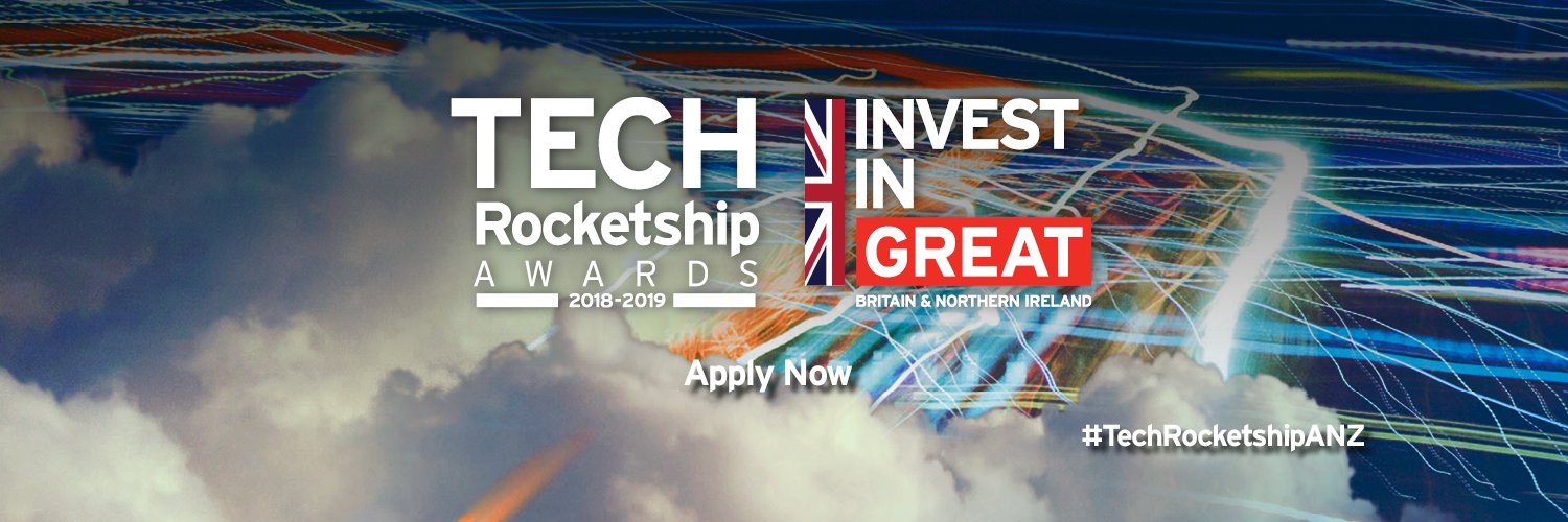 Lily Pai 👩🏻 banner