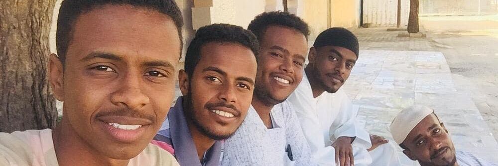 am3lemo's profile banner image
