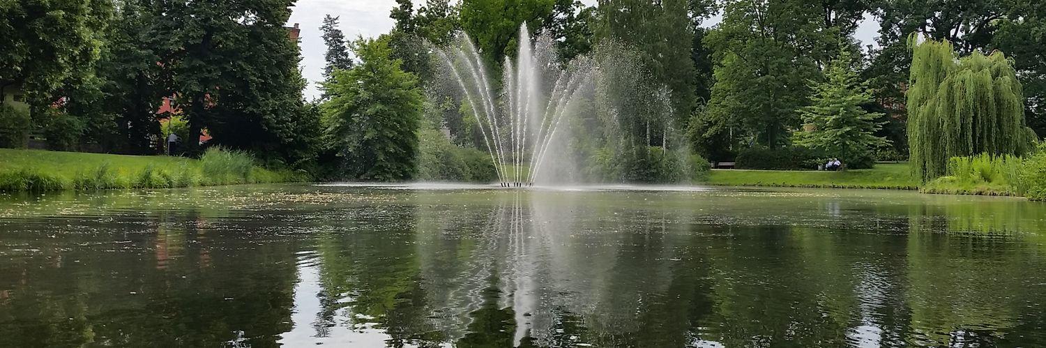 cottbus_stadt's profile banner image