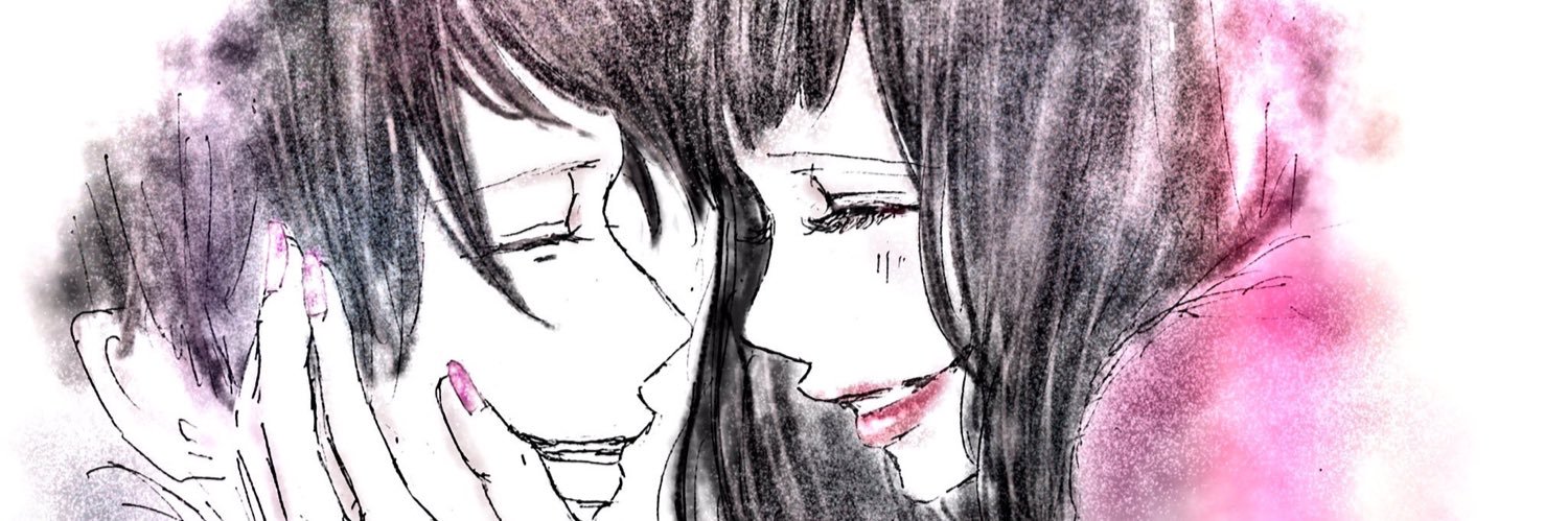 rm___piyo's profile banner image