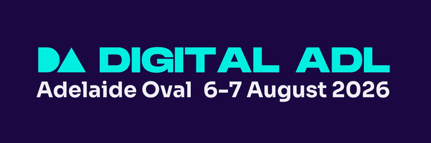 DigitalADL banner