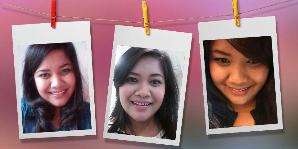 della_arkansyah's profile banner image
