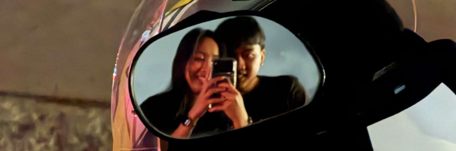 ncrdbleprime's profile banner image