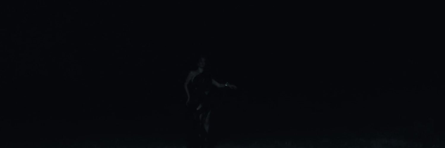featuringlayla's profile banner image
