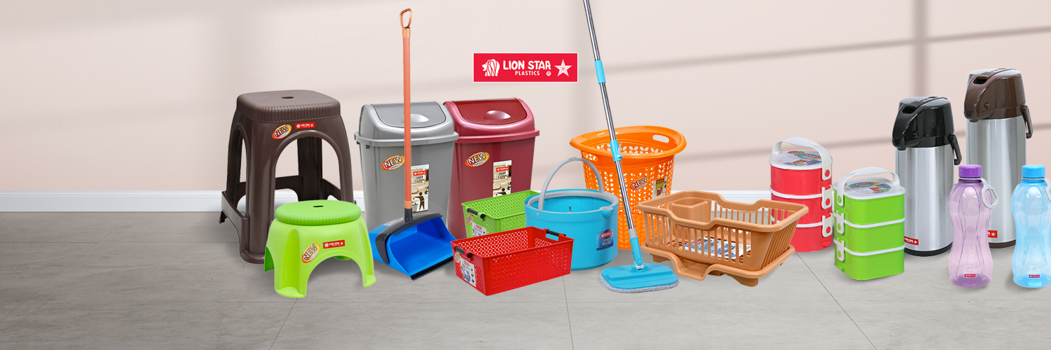 LionStarPlastic's profile banner image