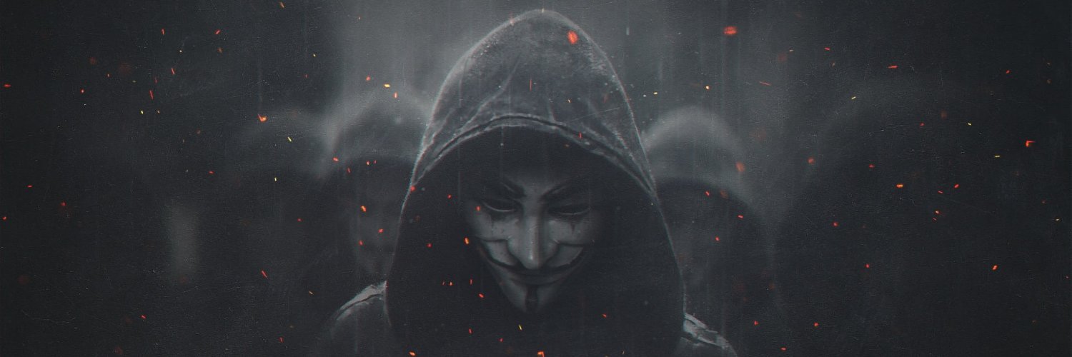 Scary Reaper 🎯 banner