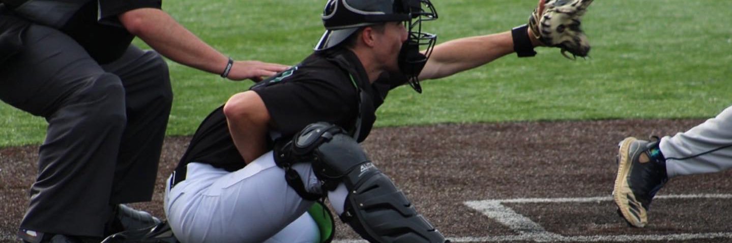 JBELL3942's profile banner image