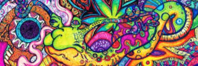 __tingey__'s profile banner image