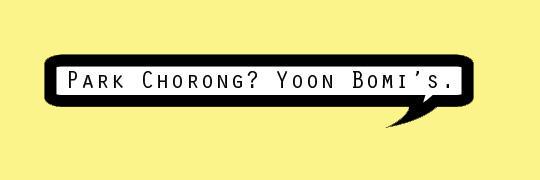 SOURONGG's profile banner image