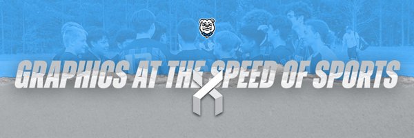 ADFreddy Profile Banner