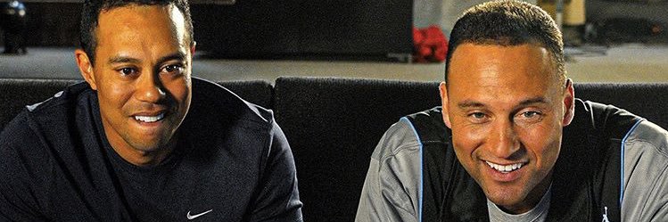 Hunter_Fain's profile banner image