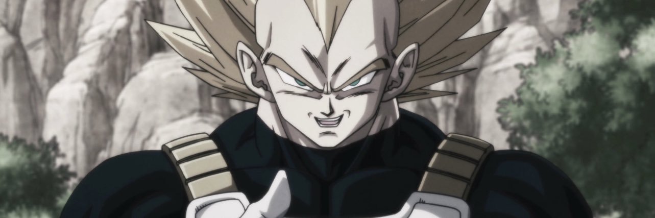 KendallB__'s profile banner image