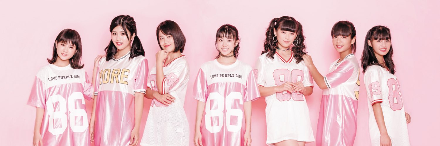 Swip2015's profile banner image