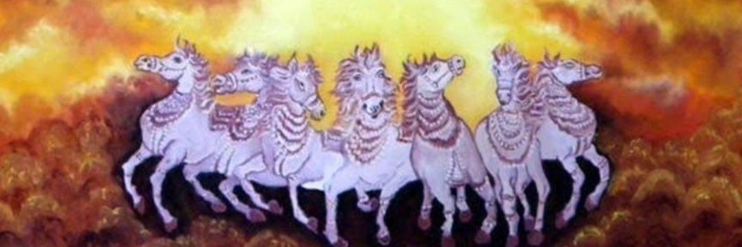 satyambaranwl's profile banner image