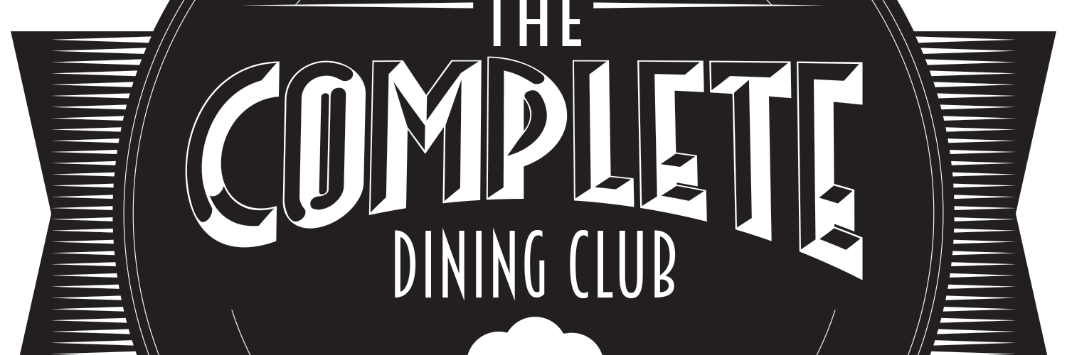 Complete_Dining's profile banner image