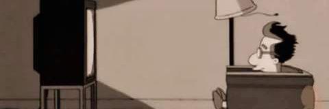 caaamii's profile banner image