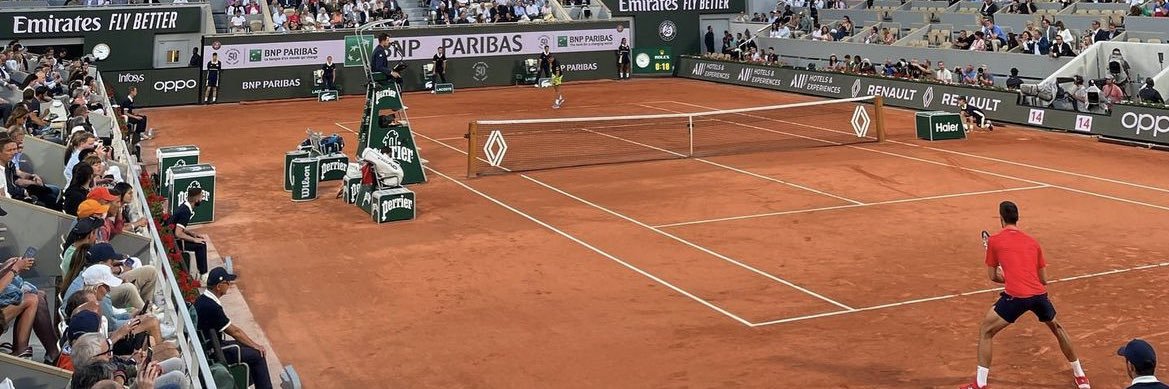 Rodrigo Moreno banner