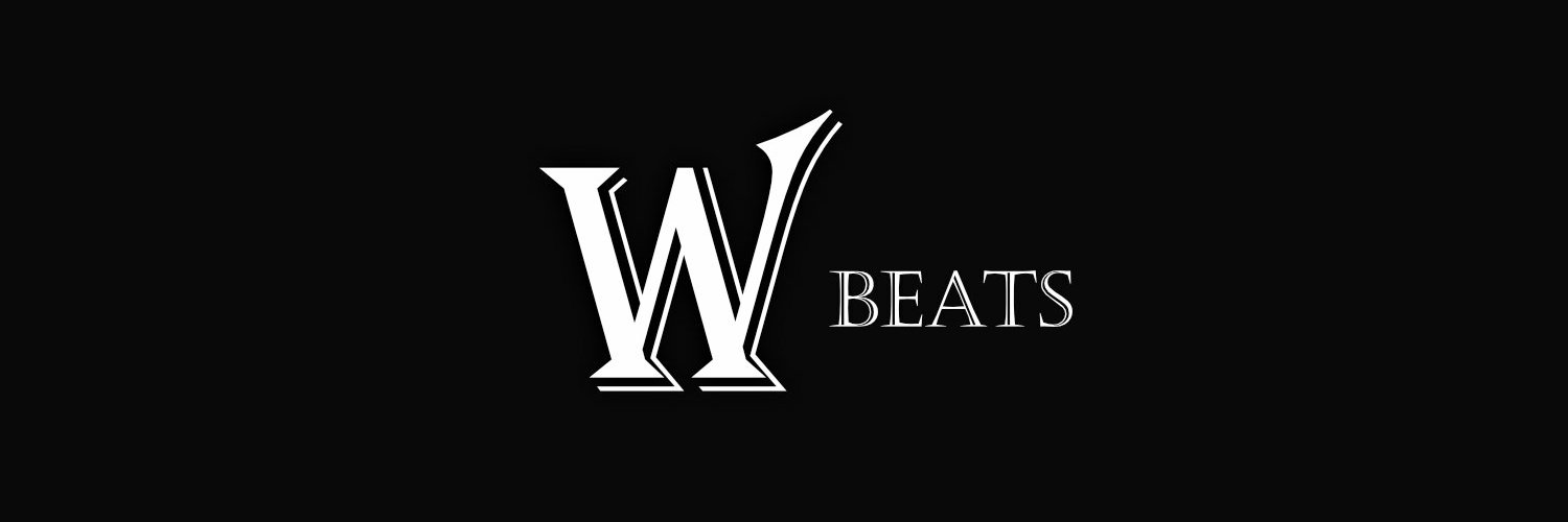 WindsorrBeats's profile banner image