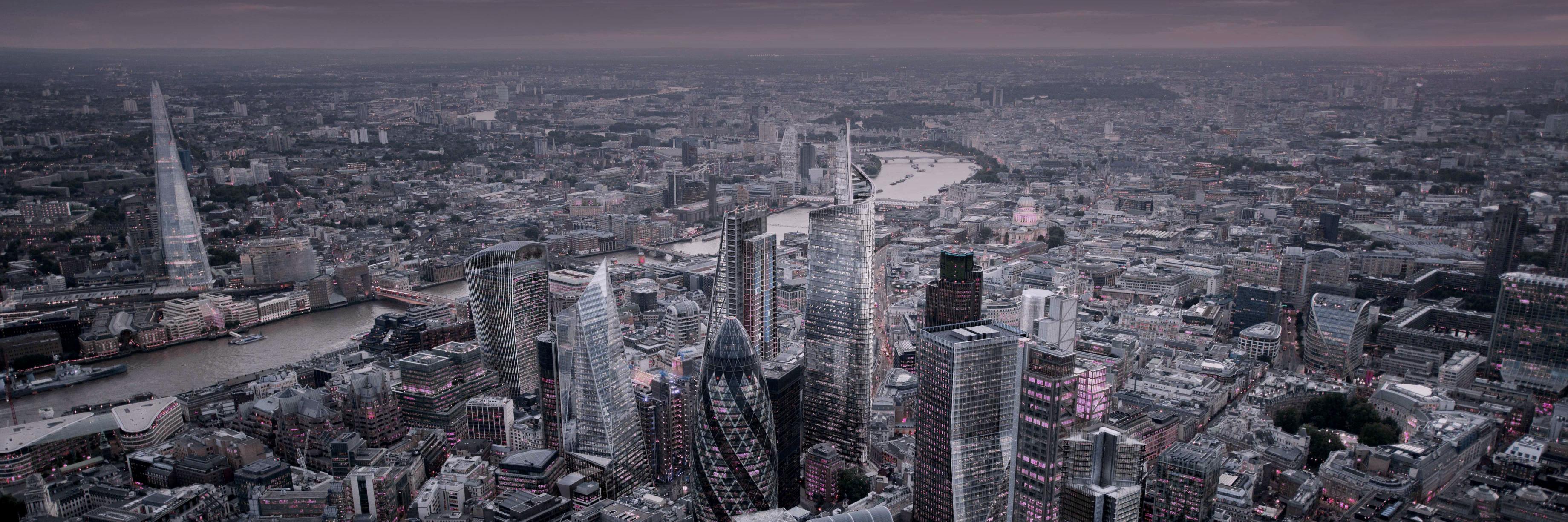 EasySourceUK's profile banner image