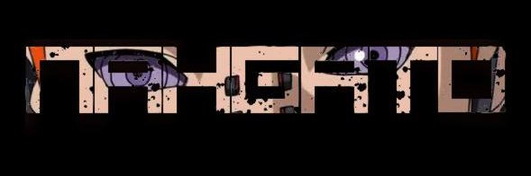 Nahgato's profile banner image