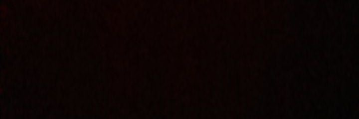 vZeji's profile banner image
